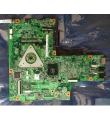 Mainboard Laptop Dell Inspiron N5010 (SW VGA)